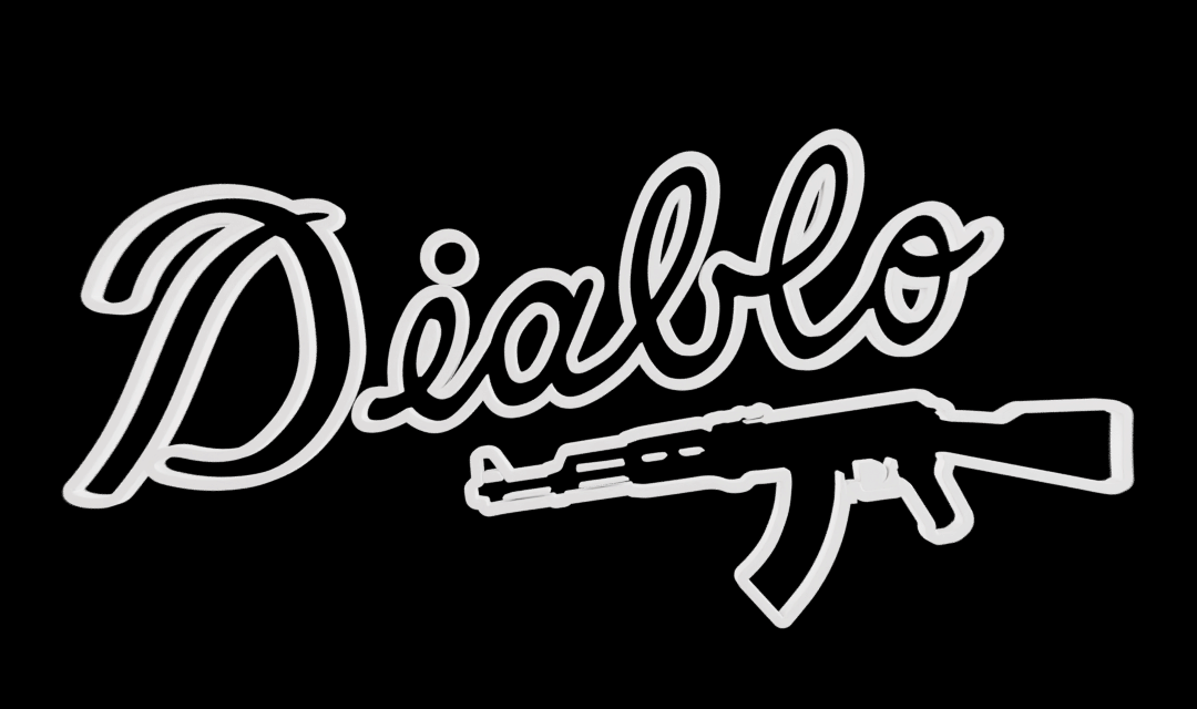 DIABLO WORLDWIDE