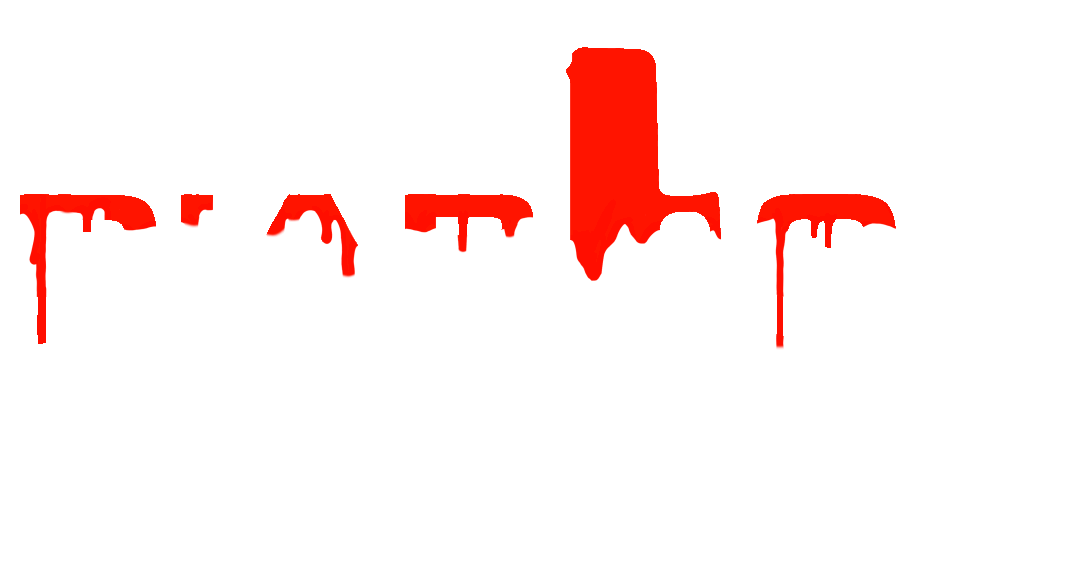 DIABLO WORLDWIDE